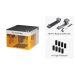 AtomStack P1 5W+1W lasergraveermachine